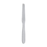 Plaster Knife Fig. 4 KSP 110 01