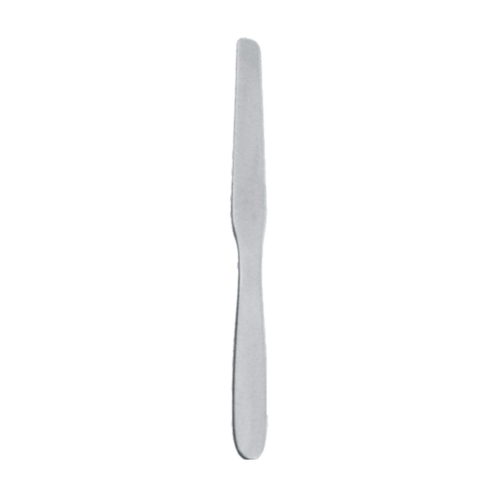 Plaster Knife Fig. 4 1 Plaster Knife Fig. 4