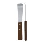 Plaster Knife Fig. 9 KSP 115 01