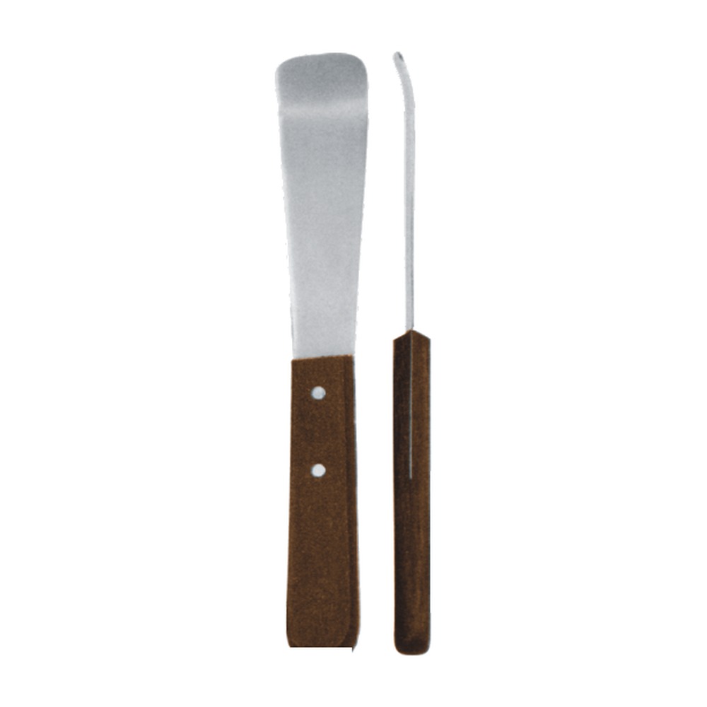 Plaster Knife Fig. 9 1 Plaster Knife Fig. 9
