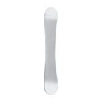 Plaster Knife KSP 125 01