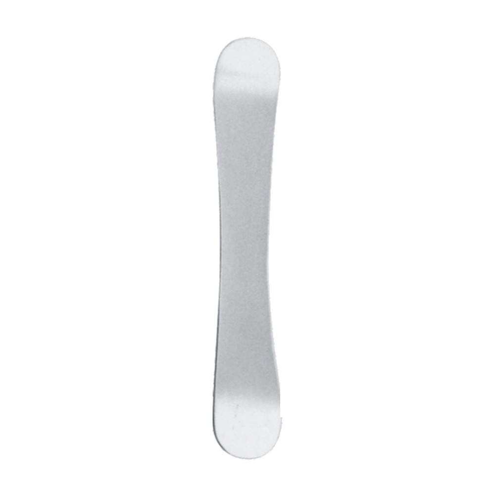 Plaster Knife 1 Plaster Knife