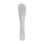 Plaster Knife KSP-130-01 KSP 130 01