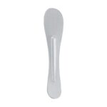 Plaster Knife Fig. 2 KSP 135 01