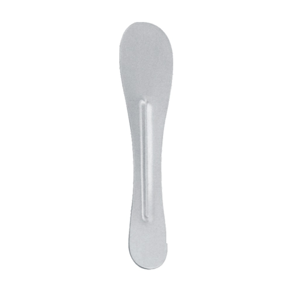 Plaster Knife Fig. 2 1 Plaster Knife Fig. 2