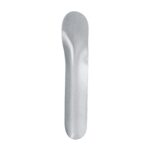 Plaster Knife Fig. 1 KSP 140 01