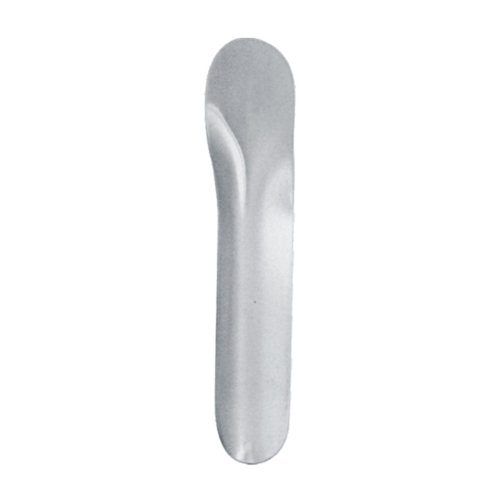 Plaster Knife Fig. 1 1 Plaster Knife Fig. 1