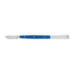 Fahnestock Plaster Knife KSP 145 01
