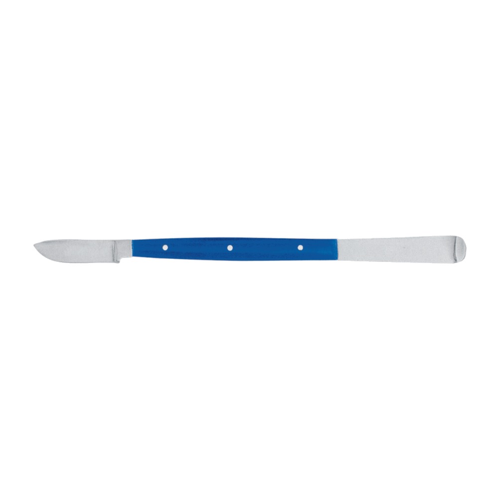 Fahnestock Plaster Knife 1 Fahnestock Plaster Knife