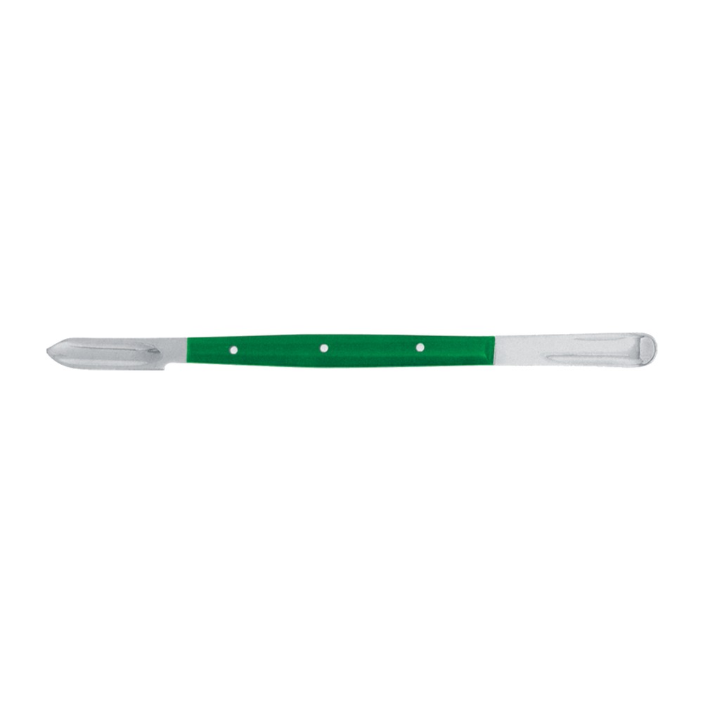 Lessmann Plaster Knife 1 Lessmann Plaster Knife