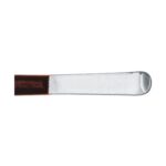 With Spoon Plaster Knife KSP 185 01