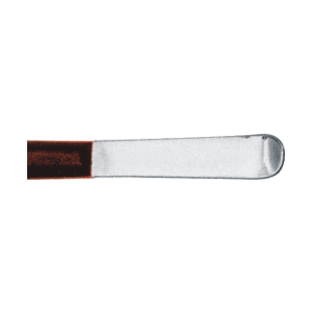 With Spoon Plaster Knife 1 With Spoon Plaster Knife