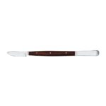 Wooden Plaster Knife KSP 195 01