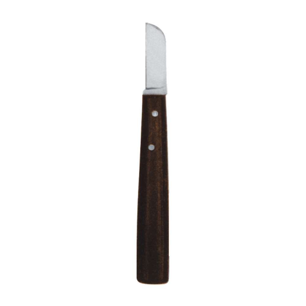 Knives With Colored Plywood Fig. 5 1 Knives With Colored Plywood Fig. 5