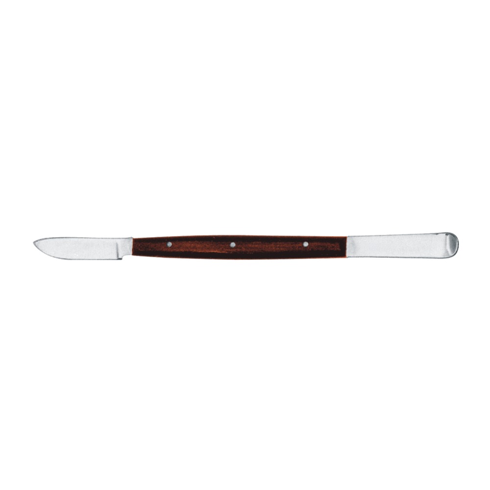 Plastic Handle Plaster Knife 1 Plastic Handle Plaster Knife