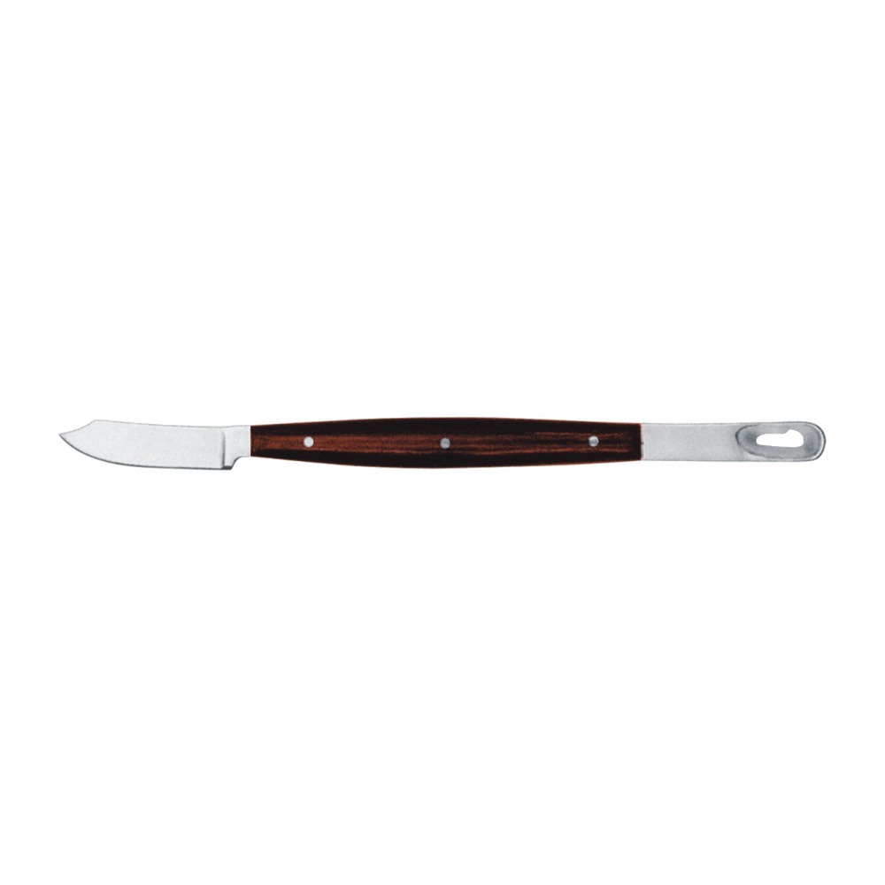Metal Handle Plaster Knife 1 Metal Handle Plaster Knife