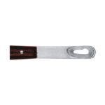 Fahnestock Plaster Knife KSP-210-01 KSP 210 01