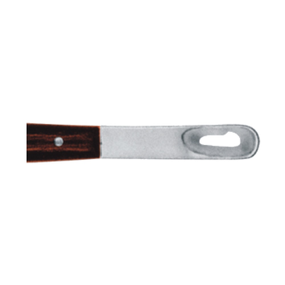 Fahnestock Plaster Knife KSP-210-01 1 Fahnestock Plaster Knife KSP-210-01