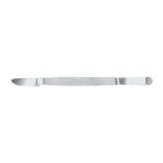 Fahnestock Lessmann Plaster Knife KSP 215 01