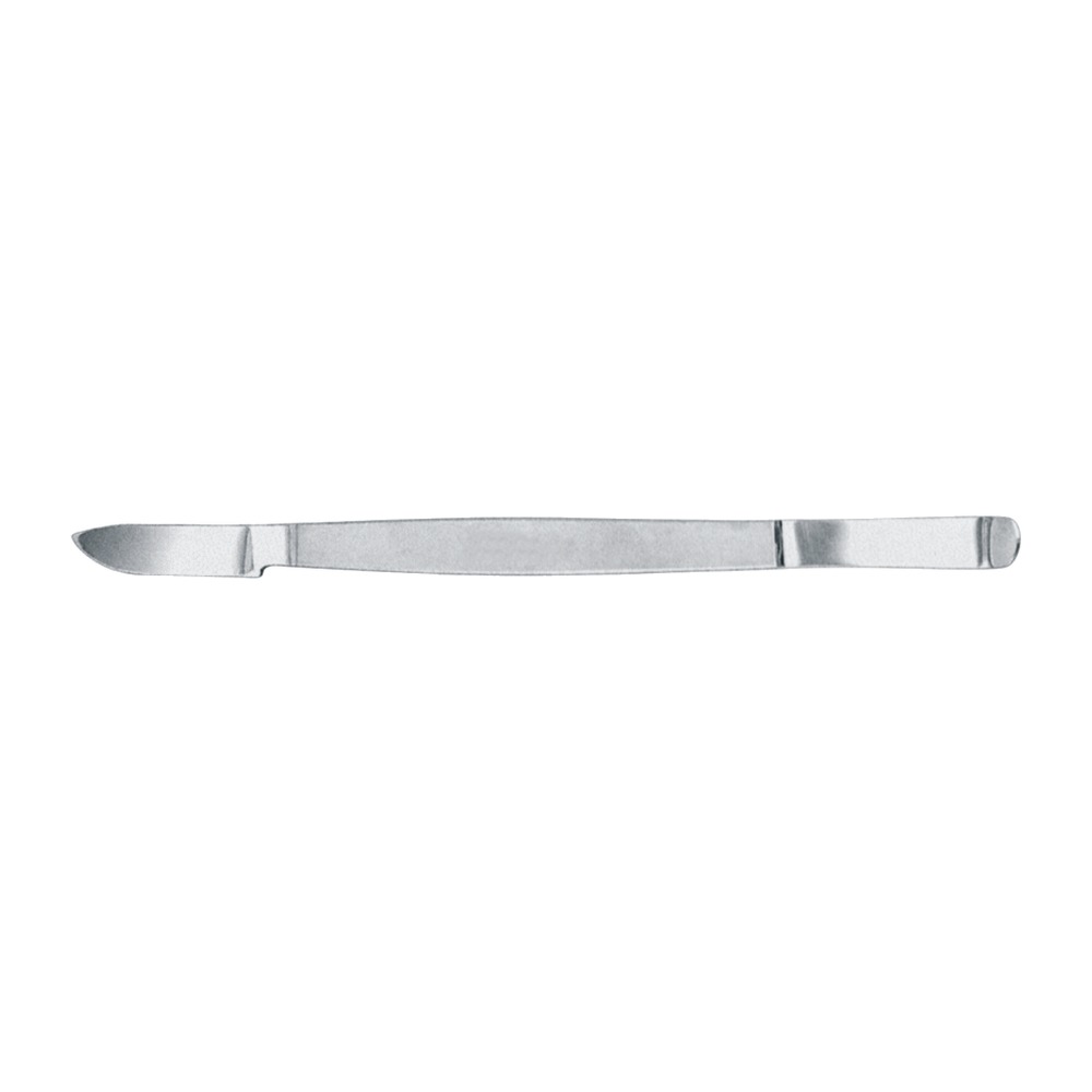 Fahnestock Lessmann Plaster Knife 1 Fahnestock Lessmann Plaster Knife