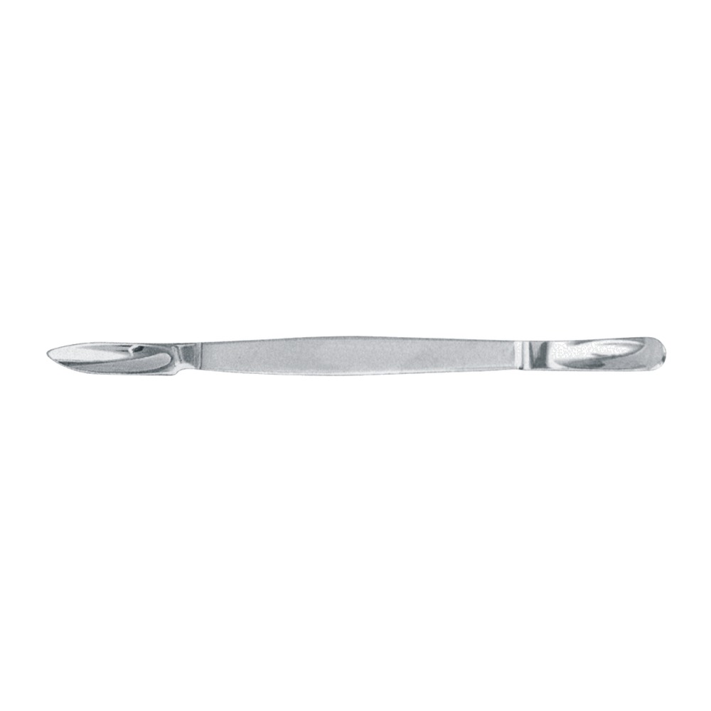 Lessmann Plaster Knife KSP-225-01 1 Lessmann Plaster Knife KSP-225-01