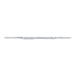Hollow Spatula KSP 230 01