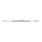 Hollow Spatula KSP-230-02 KSP 230 02