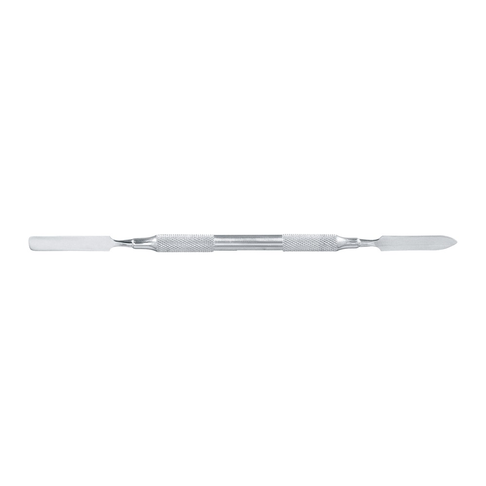 Hollow Spatula KSP-230-02 1 Hollow Spatula KSP-230-02
