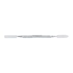 Spatula KSP 240 01