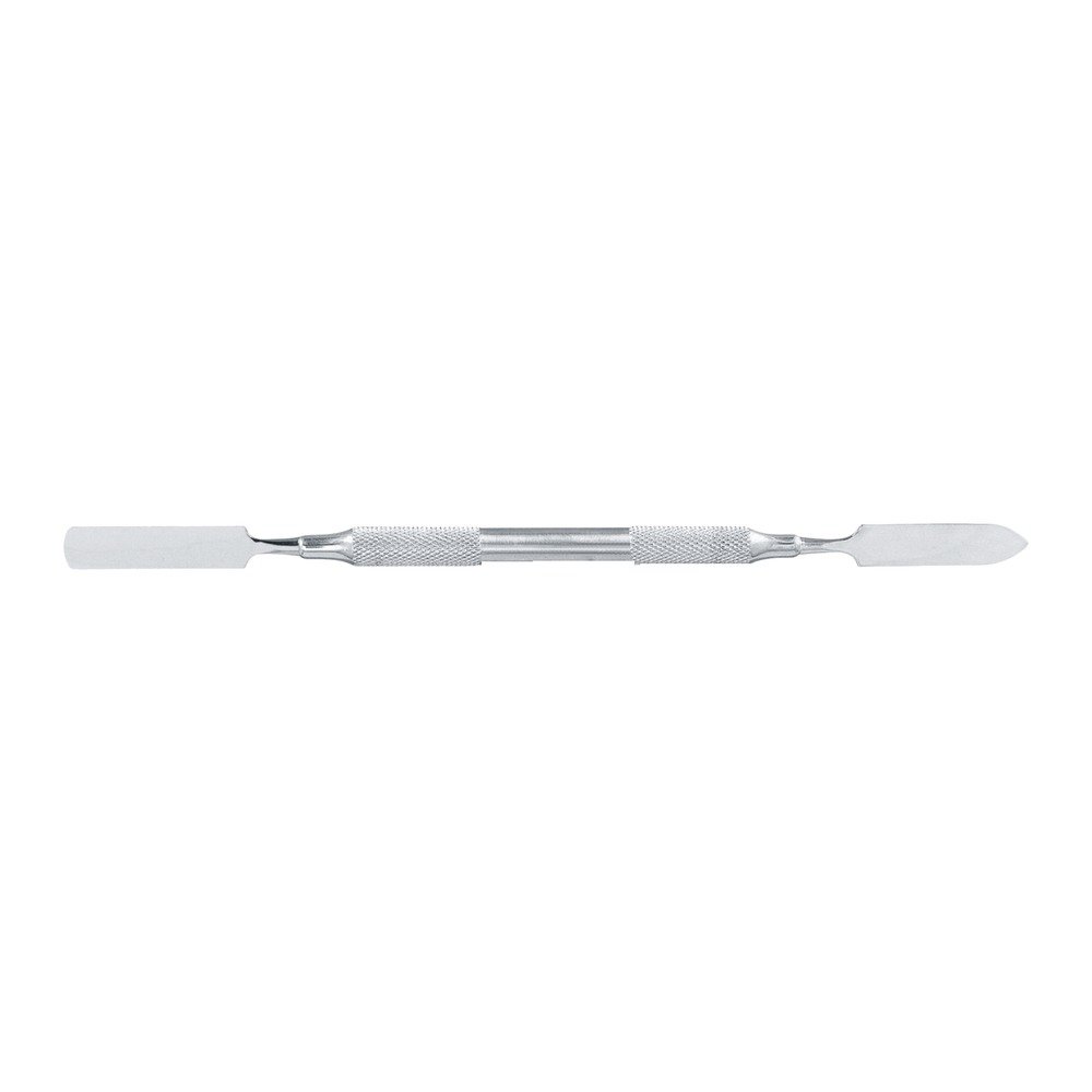 Spatula 1 Spatula