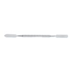 Spatula KSP-240-05 KSP 240 05