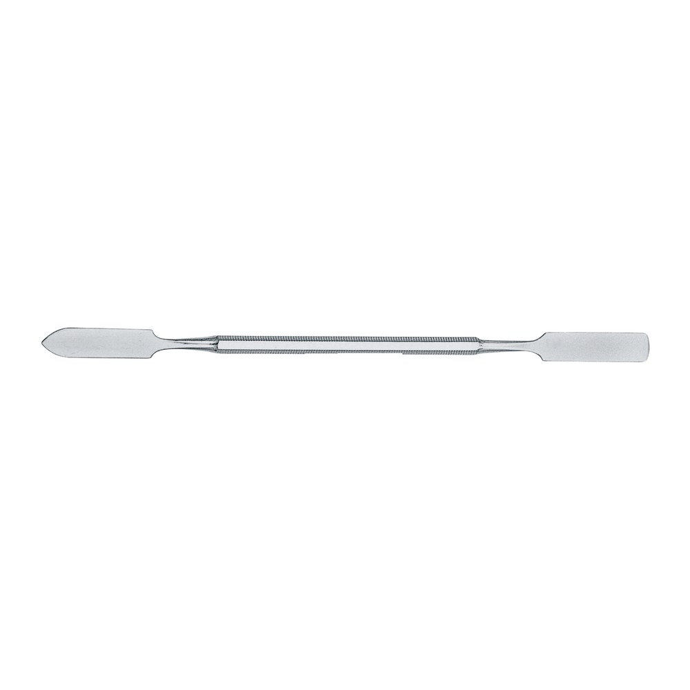 Spatula KSP-240-05 1 Spatula KSP-240-05
