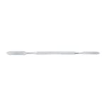 Spatula KSP-240-06 KSP 240 06