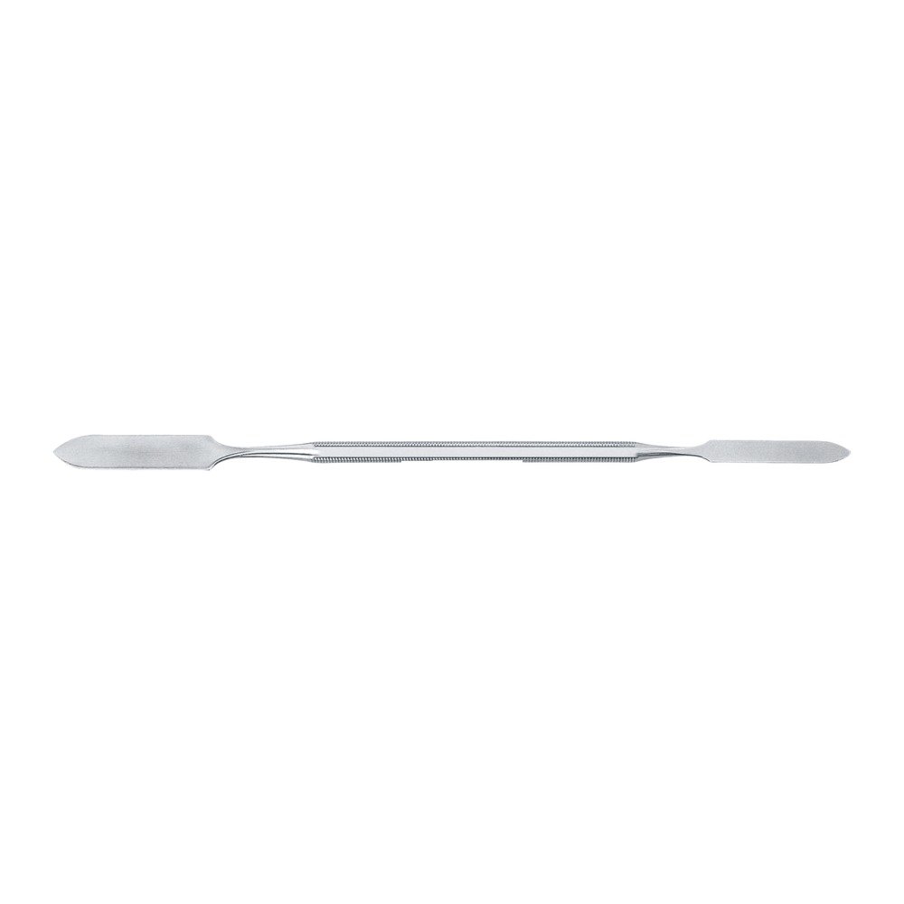 Spatula KSP-240-06 1 Spatula KSP-240-06