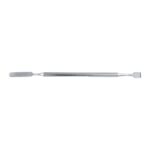 Weston Spatula KSP 245 01