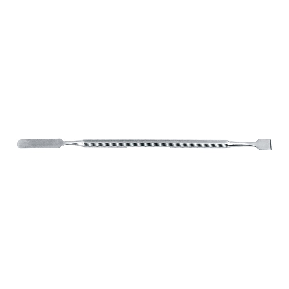 Weston Spatula 1 Weston Spatula