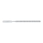 Spatula KSP-250-01 KSP 250 01