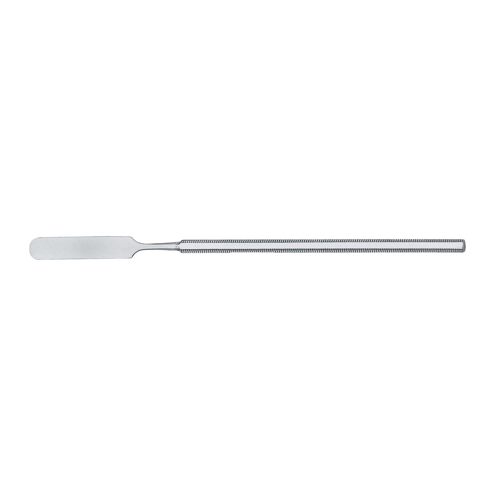 Spatula KSP-250-01 1 Spatula KSP-250-01