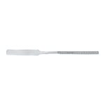 Spatula KSP-255-01 KSP 255 01