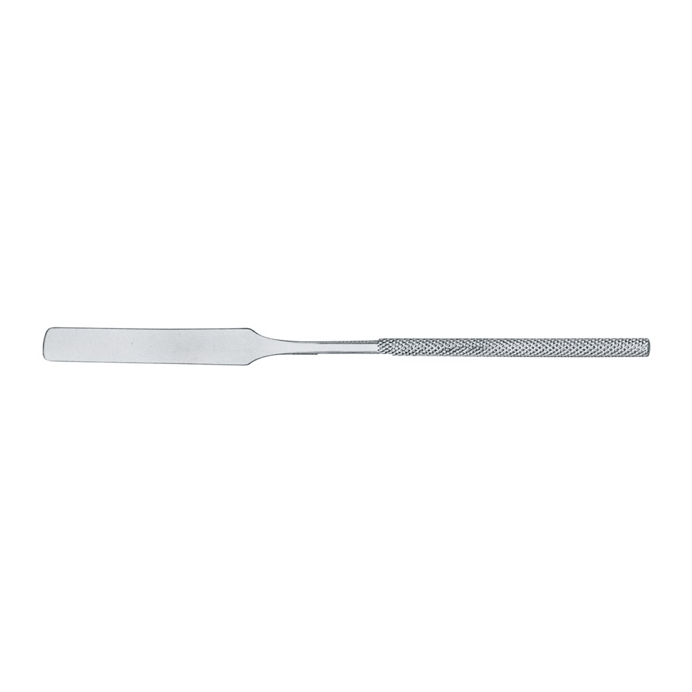 Spatula KSP-255-01 1 Spatula KSP-255-01
