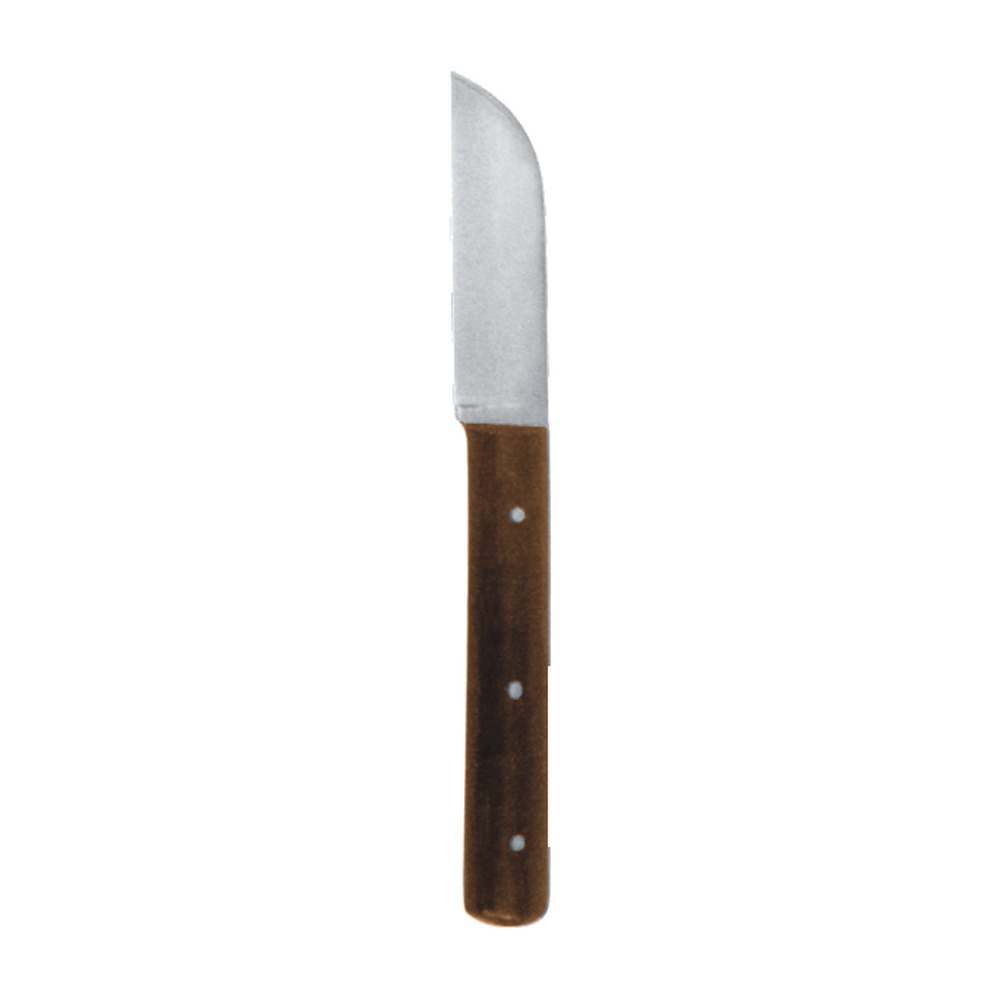 Handle Plaster Knife Fig. 2A 1 Handle Plaster Knife Fig. 2A