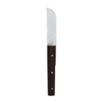 Plaster Knife Fig. 1A KSP 40 01