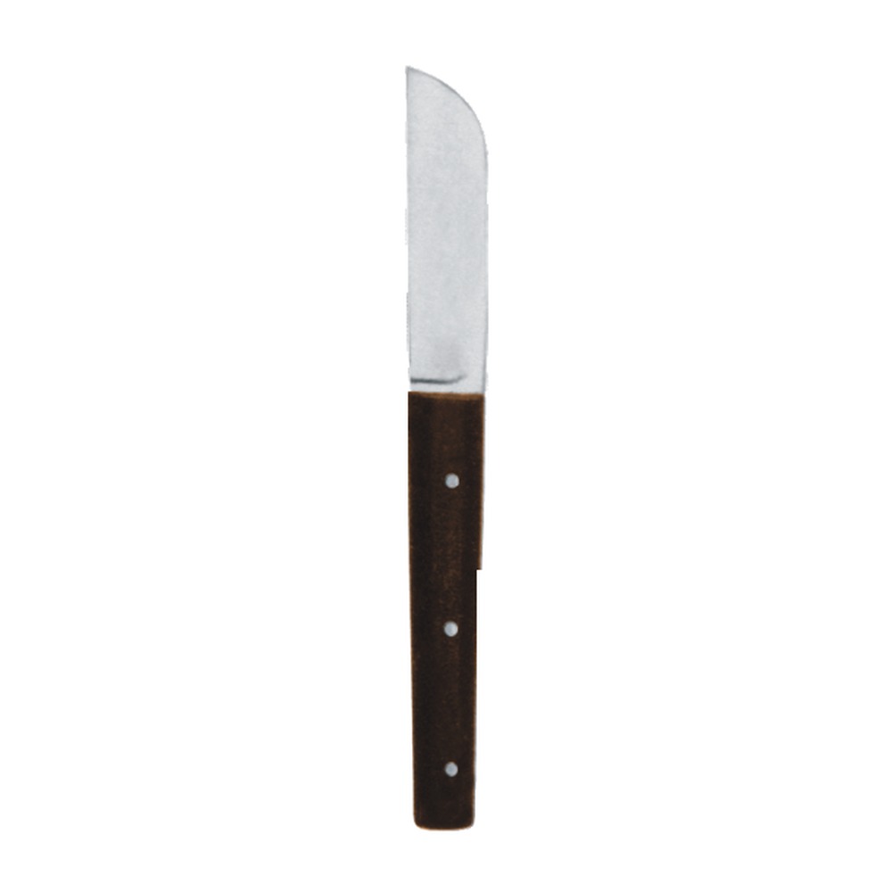 Plaster Knife Fig. 1A 1 Plaster Knife Fig. 1A