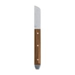Spatulae Plaster Knife Fig. 1 KSP 55 01