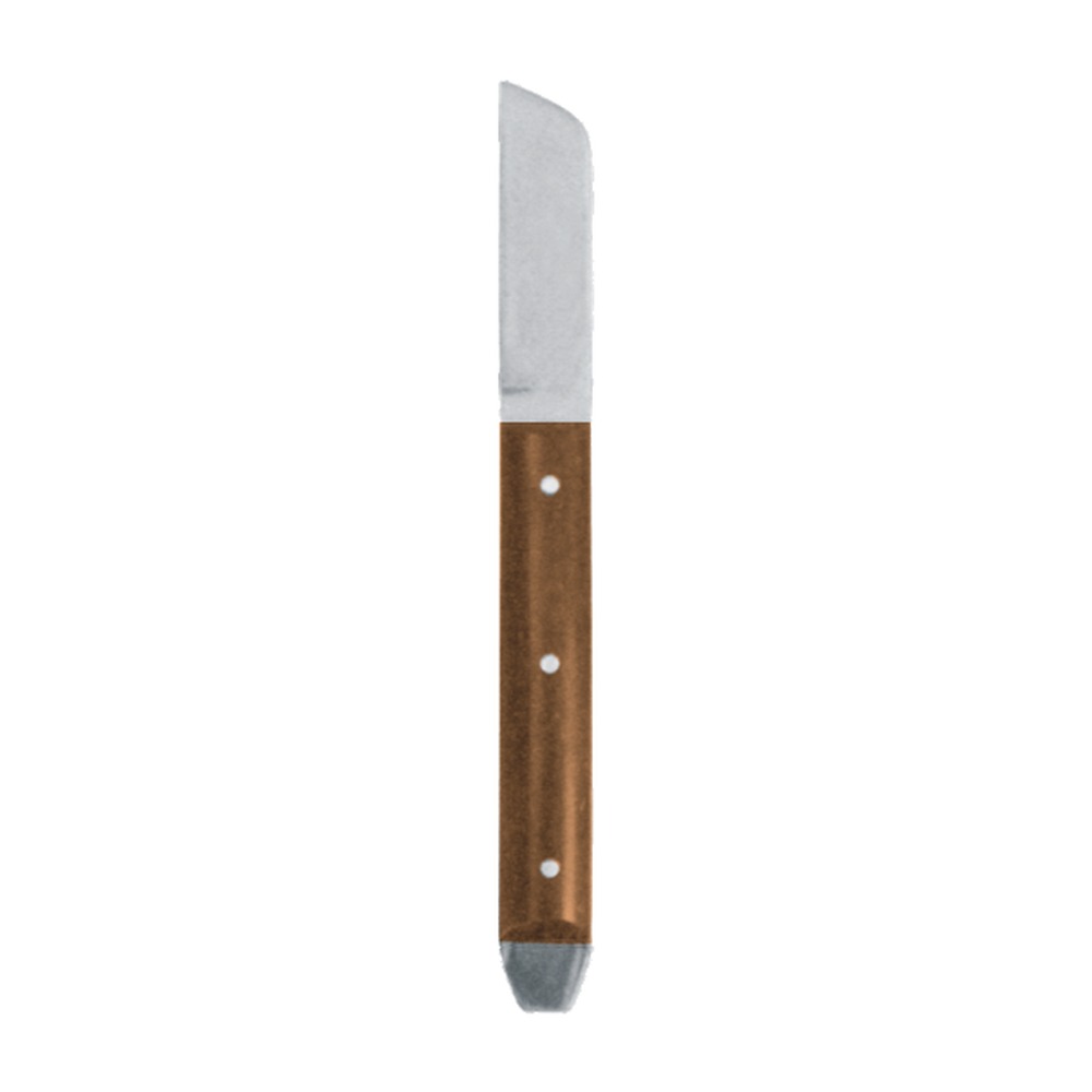 Spatulae Plaster Knife Fig. 1 1 Spatulae Plaster Knife Fig. 1