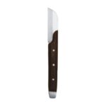 Plaster Knife Fig. 1 KSP-60-01 KSP 60 01