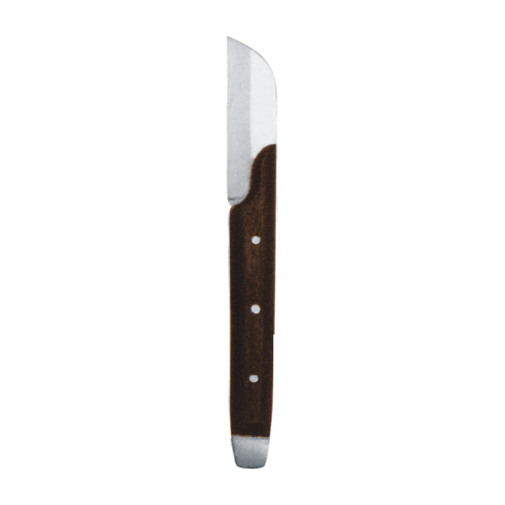 Plaster Knife Fig. 1 KSP-60-01 1 Plaster Knife Fig. 1 KSP-60-01