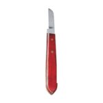 Plaster Knife Fig. 5 KSP-65-01 KSP 65 01