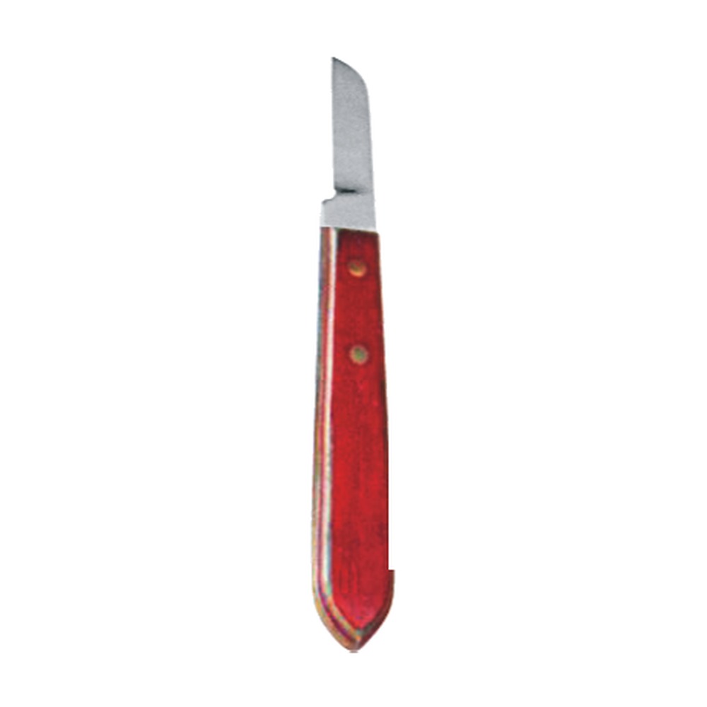 Plaster Knife Fig. 5 KSP-65-01 1 Plaster Knife Fig. 5 KSP-65-01