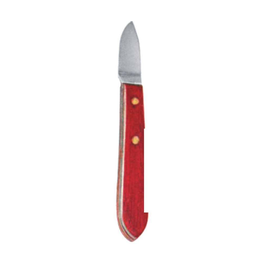 Plaster Knife Fig. 5 KSP-70-01 1 Plaster Knife Fig. 5 KSP-70-01
